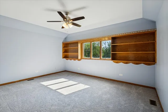 $565,000 | 11325 Hummingbird Lane, Mokena, IL 60448