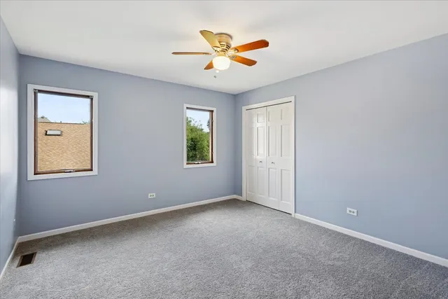 $550,000 | 11325 Hummingbird Lane, Mokena, IL 60448