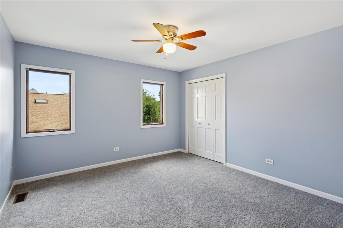 11325 Hummingbird Lane Mokena, IL 60448 - Photo 24 of 45