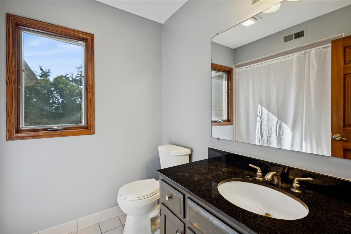 11325 Hummingbird Lane Mokena, IL 60448 - Photo 26 of 45