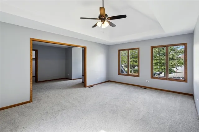 $550,000 | 11325 Hummingbird Lane, Mokena, IL 60448