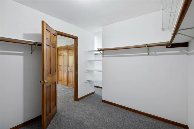 $565,000 | 11325 Hummingbird Lane, Mokena, IL 60448