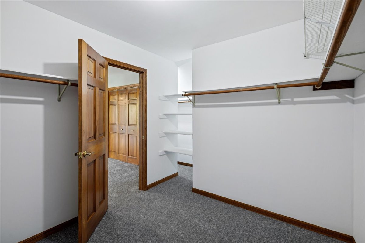 11325 Hummingbird Lane Mokena, IL 60448 - Photo 29 of 45