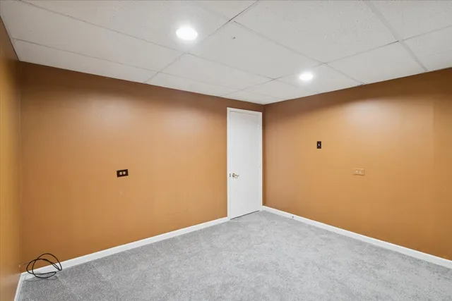 $570,000 | 11325 Hummingbird Lane, Mokena, IL 60448