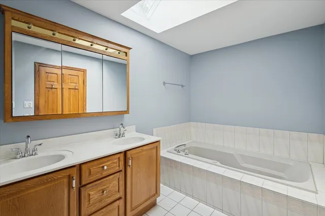 $565,000 | 11325 Hummingbird Lane, Mokena, IL 60448