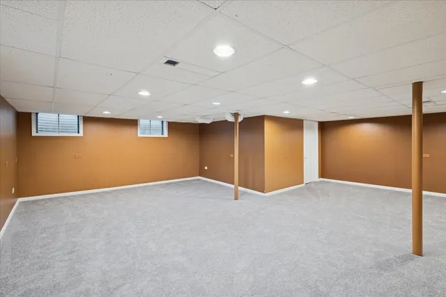 $570,000 | 11325 Hummingbird Lane, Mokena, IL 60448