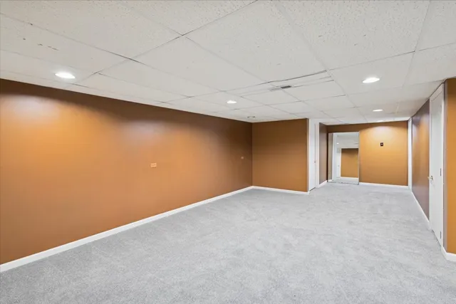 $570,000 | 11325 Hummingbird Lane, Mokena, IL 60448