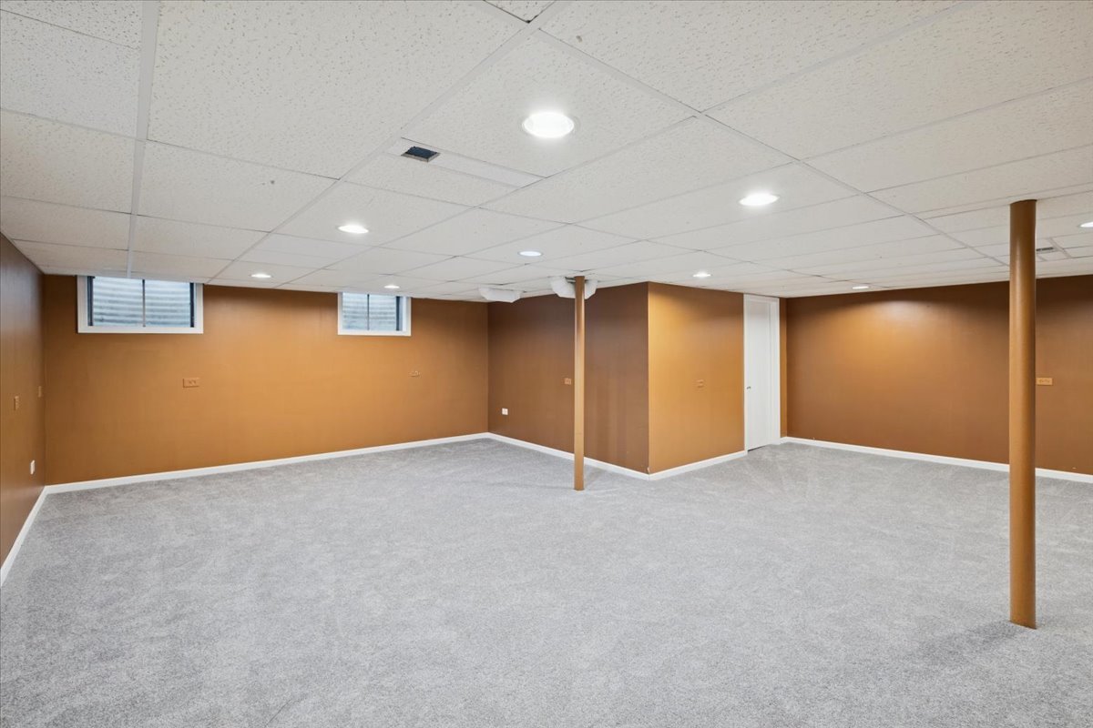 11325 Hummingbird Lane Mokena, IL 60448 - Photo 34 of 45