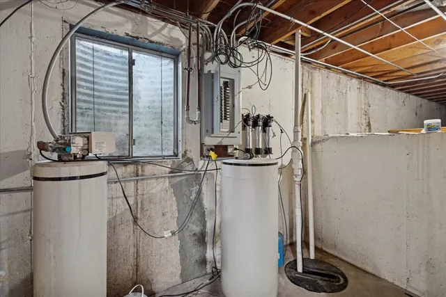 $565,000 | 11325 Hummingbird Lane, Mokena, IL 60448