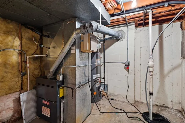 $550,000 | 11325 Hummingbird Lane, Mokena, IL 60448