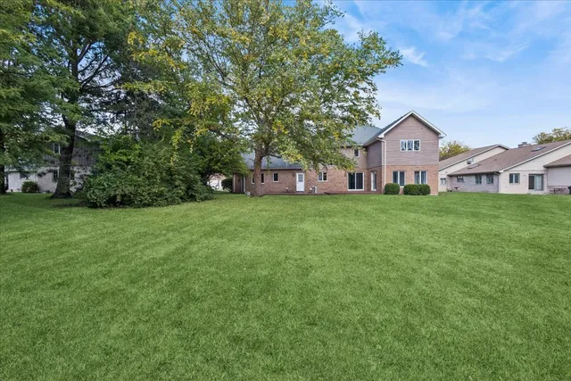 $565,000 | 11325 Hummingbird Lane, Mokena, IL 60448