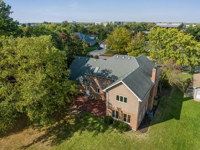 $565,000 | 11325 Hummingbird Lane, Mokena, IL 60448