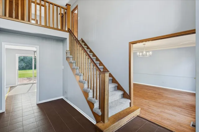 $570,000 | 11325 Hummingbird Lane, Mokena, IL 60448