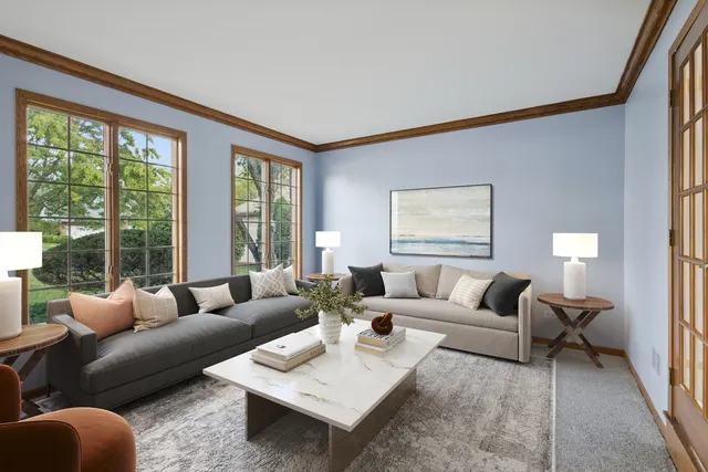 $565,000 | 11325 Hummingbird Lane, Mokena, IL 60448