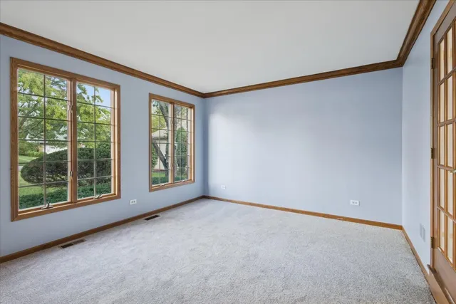 $565,000 | 11325 Hummingbird Lane, Mokena, IL 60448