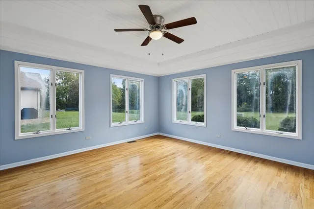 $570,000 | 11325 Hummingbird Lane, Mokena, IL 60448