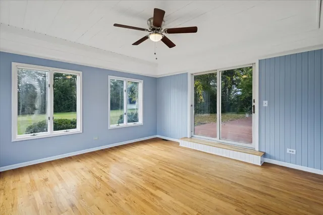 $570,000 | 11325 Hummingbird Lane, Mokena, IL 60448