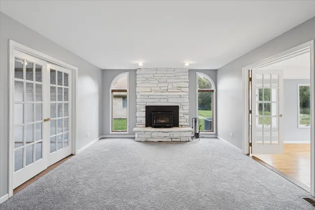 $565,000 | 11325 Hummingbird Lane, Mokena, IL 60448