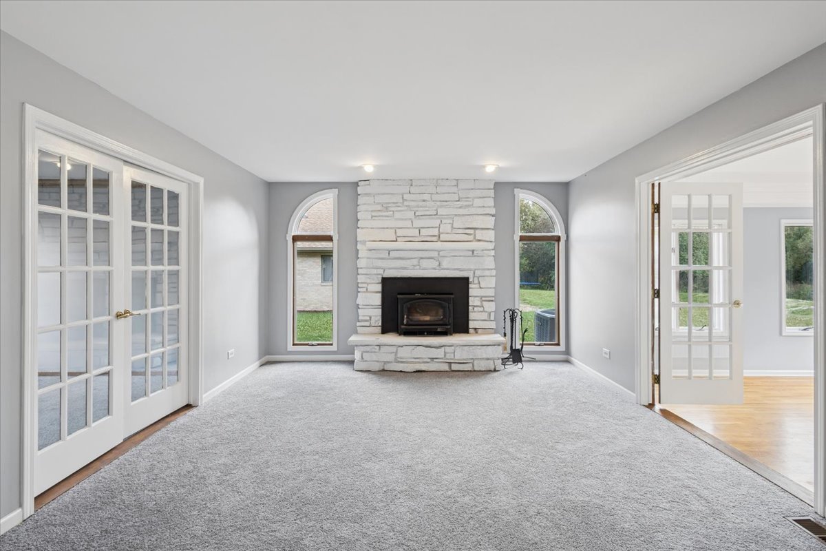 11325 Hummingbird Lane Mokena, IL 60448 - Photo 8 of 45