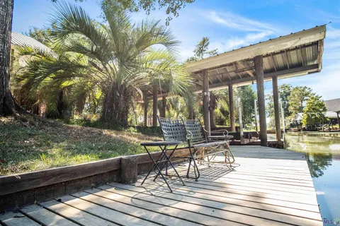 $487,000 | 14449 Cabell Street, Port Vincent, LA 70726