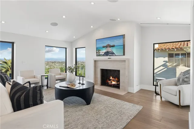 $5,900,000 | 728 VÃa Somonte, Palos Verdes Estates, CA 90274