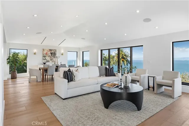 $5,900,000 | 728 VÃa Somonte, Palos Verdes Estates, CA 90274