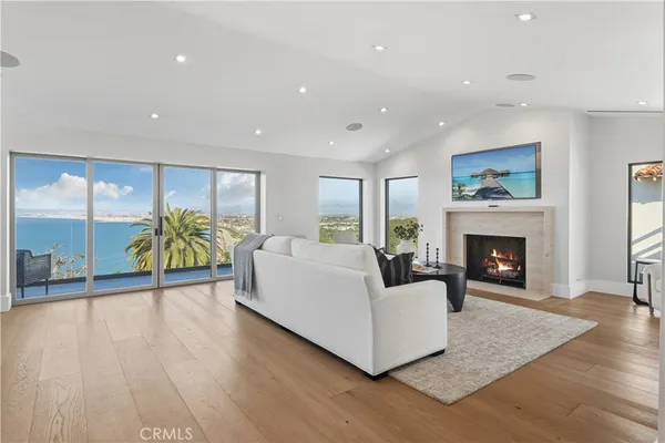 $5,500,000 | 728 Vía Somonte, Palos Verdes Estates, CA 90274