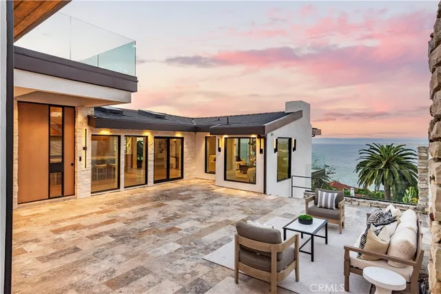 $5,900,000 | 728 VÃa Somonte, Palos Verdes Estates, CA 90274
