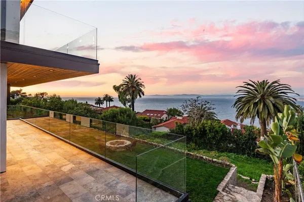 $5,500,000 | 728 Vía Somonte, Palos Verdes Estates, CA 90274