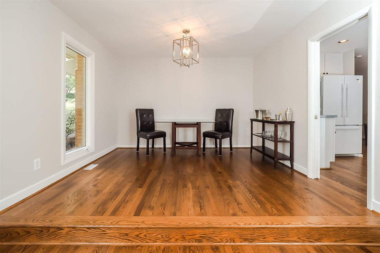 2901 Sandia Drive Raleigh, NC 27607 - Photo 5 of 24 Photo 5