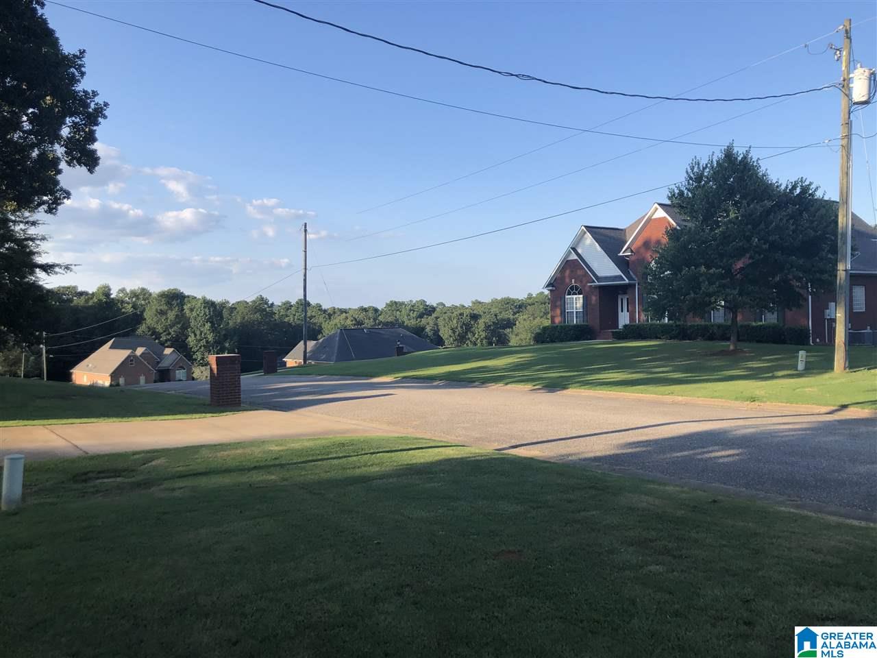 210 Ellington Way Riverside, AL 35135 - Photo 20 of 21