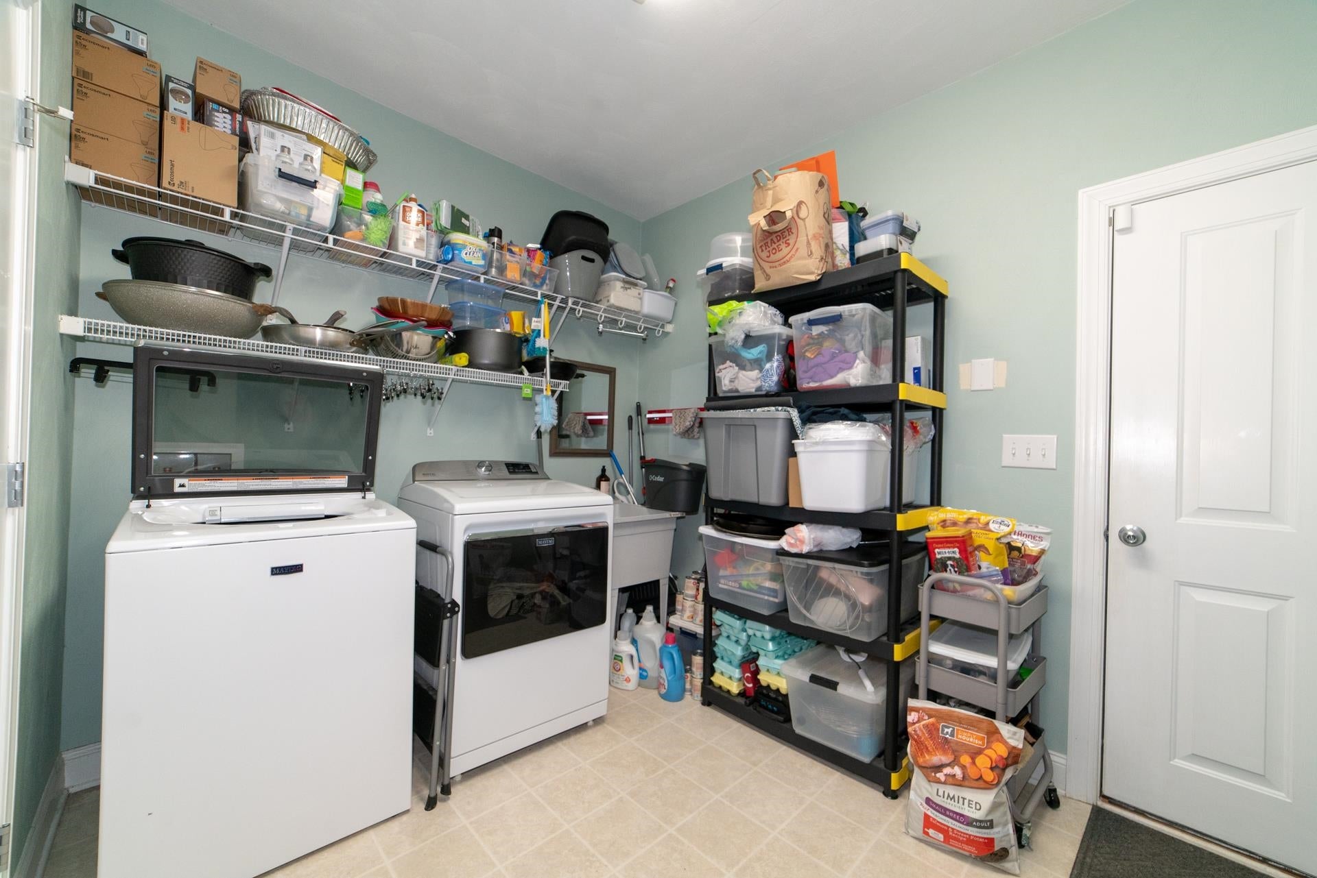 3837 Fairway View Drive Riner, VA 24149 - Photo 51 of 57 Gallery Image 51