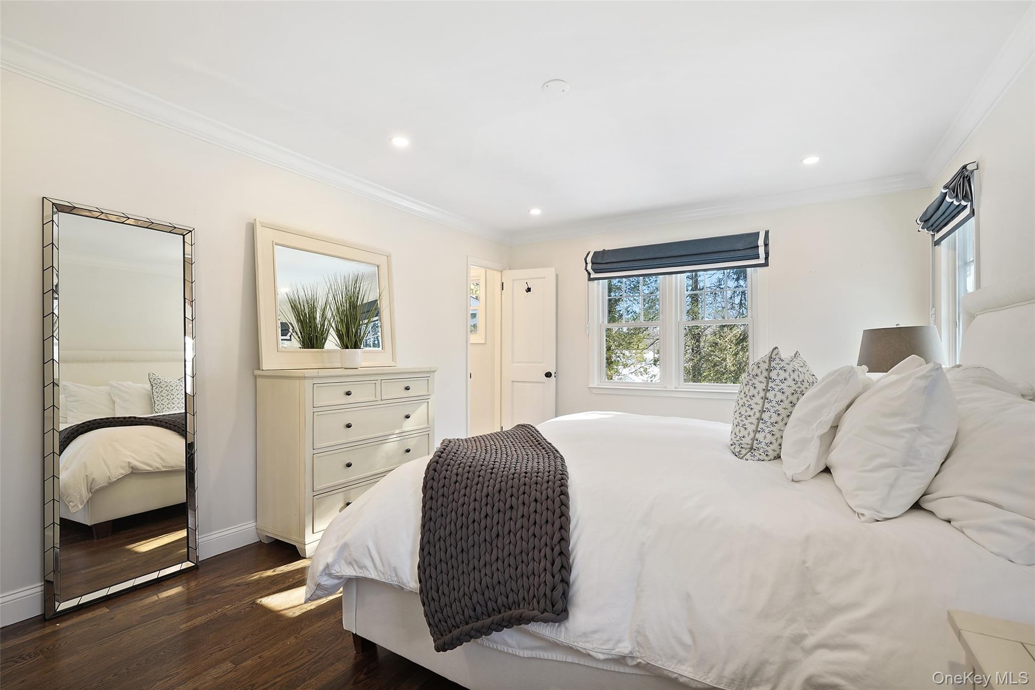 10 Carlton Lane Rye Brook, NY 10573 - Photo 11 of 29