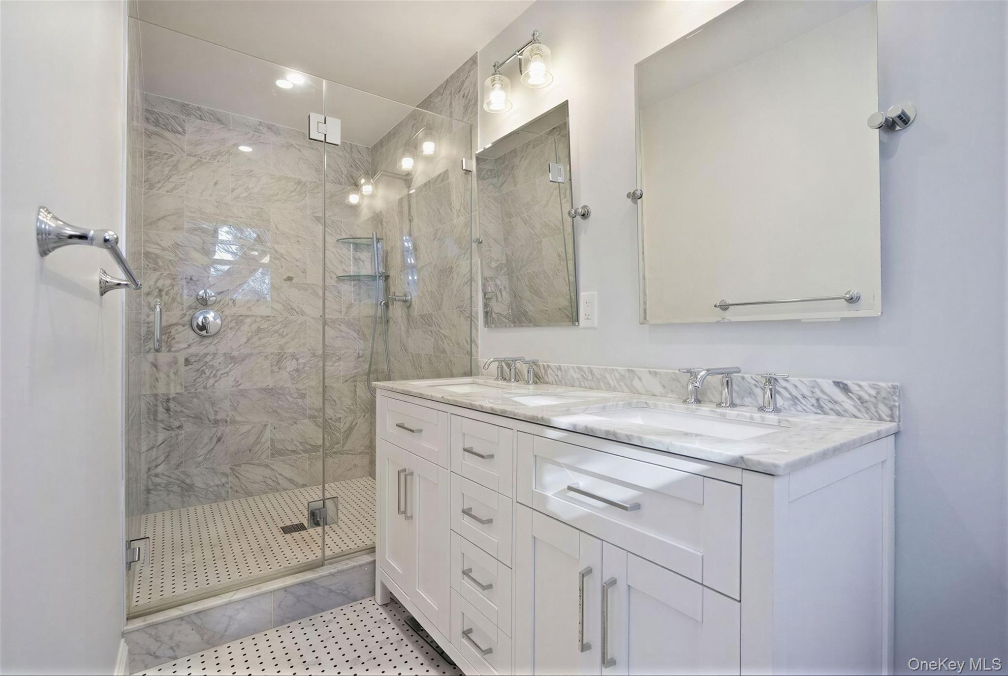 10 Carlton Lane Rye Brook, NY 10573 - Photo 12 of 29