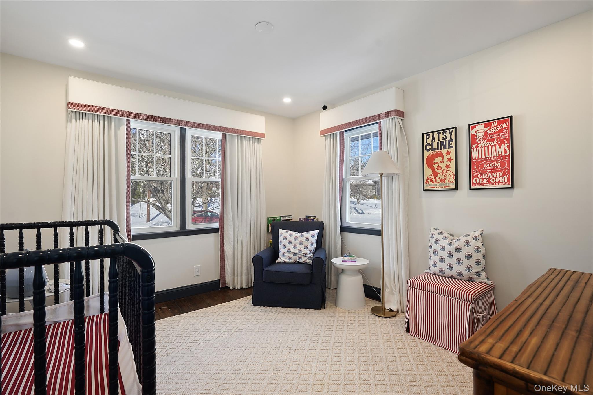 10 Carlton Lane Rye Brook, NY 10573 - Photo 13 of 29