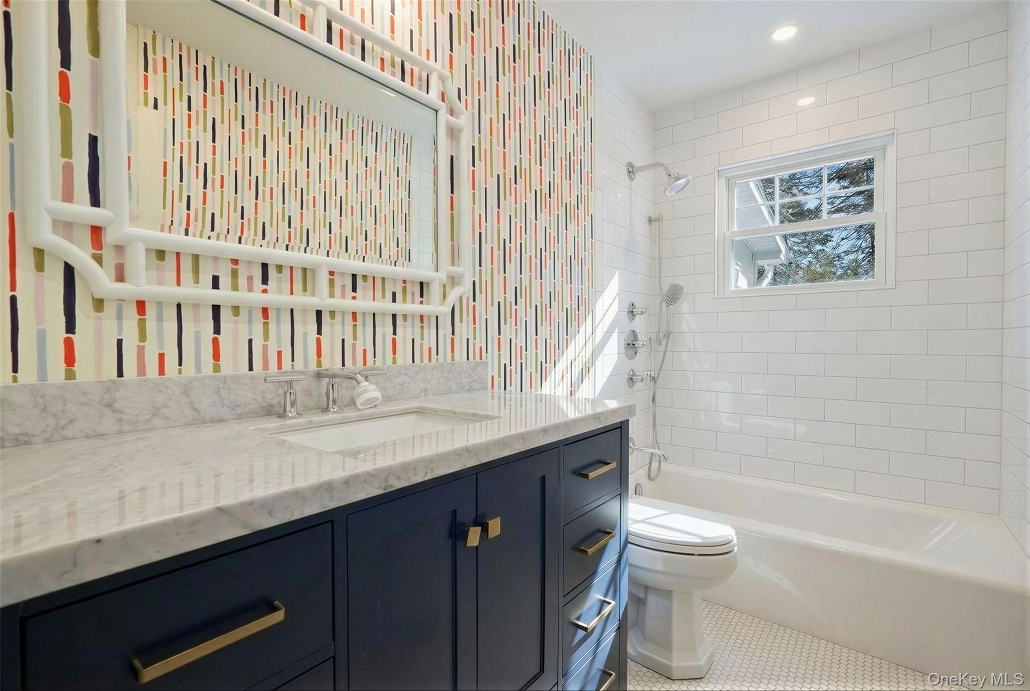 10 Carlton Lane Rye Brook, NY 10573 - Photo 14 of 29