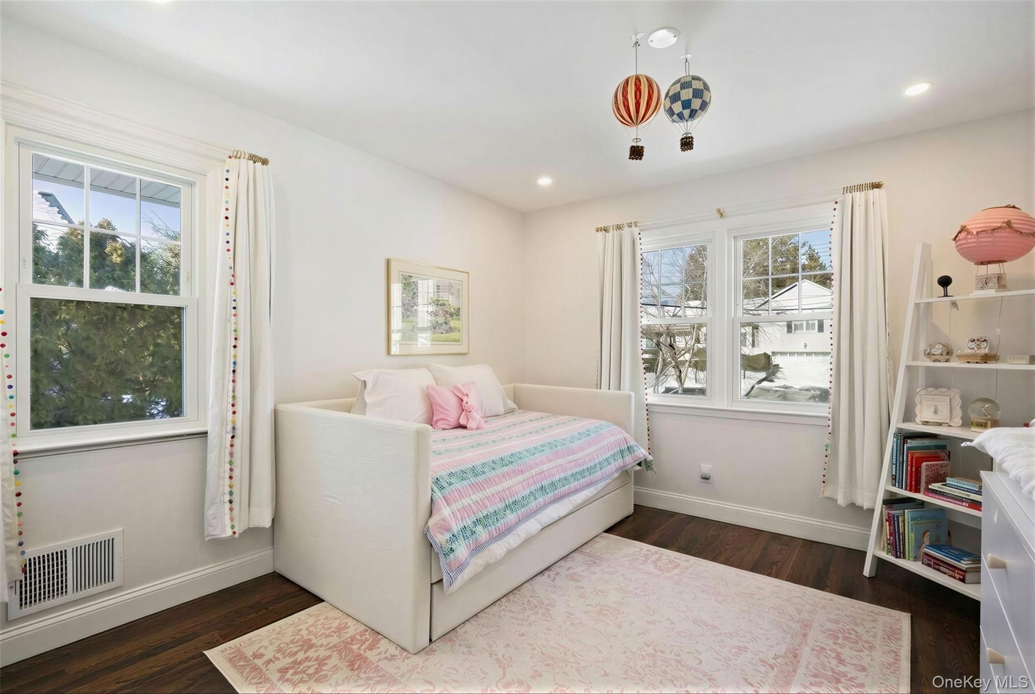 10 Carlton Lane Rye Brook, NY 10573 - Photo 15 of 29