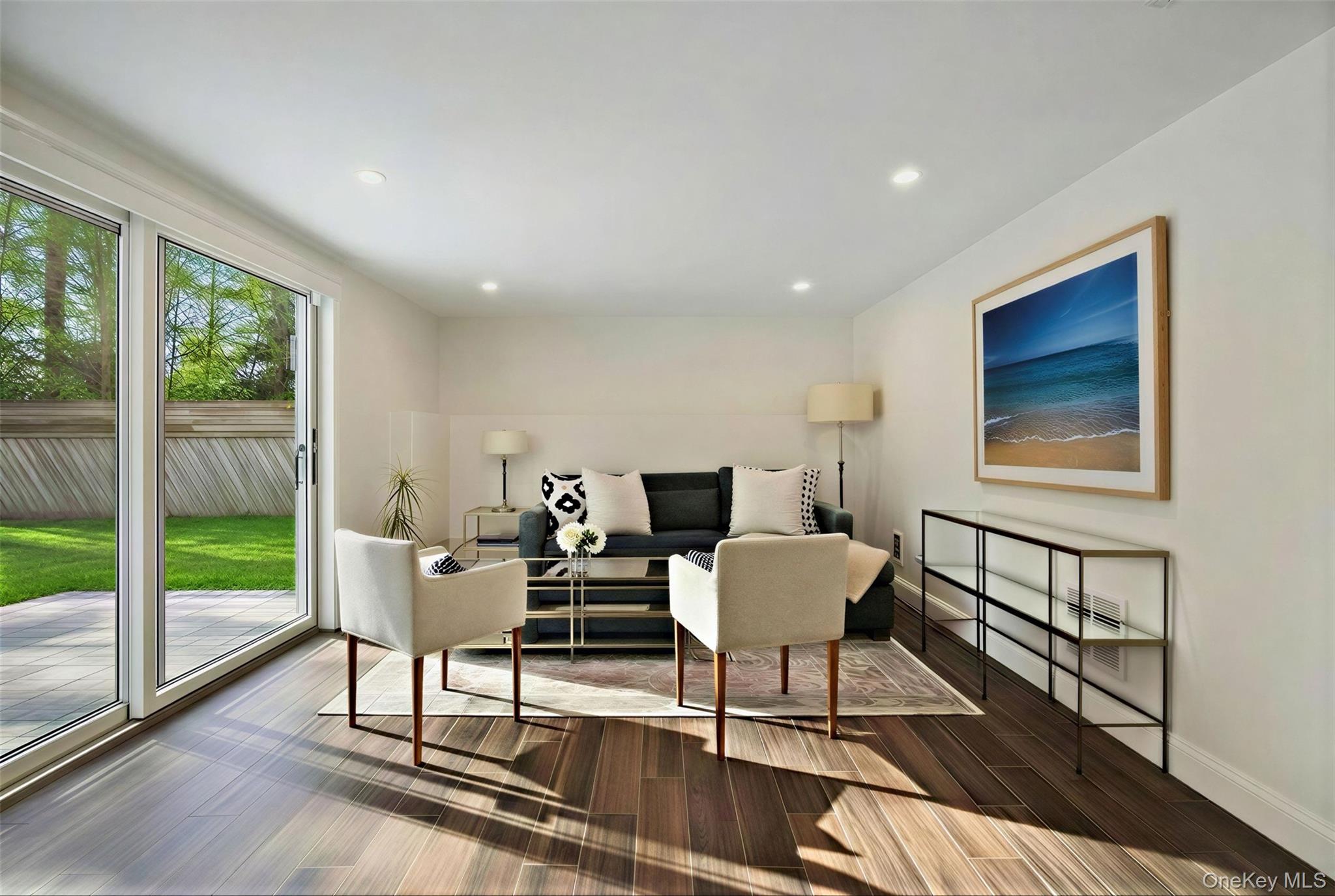 10 Carlton Lane Rye Brook, NY 10573 - Photo 16 of 29