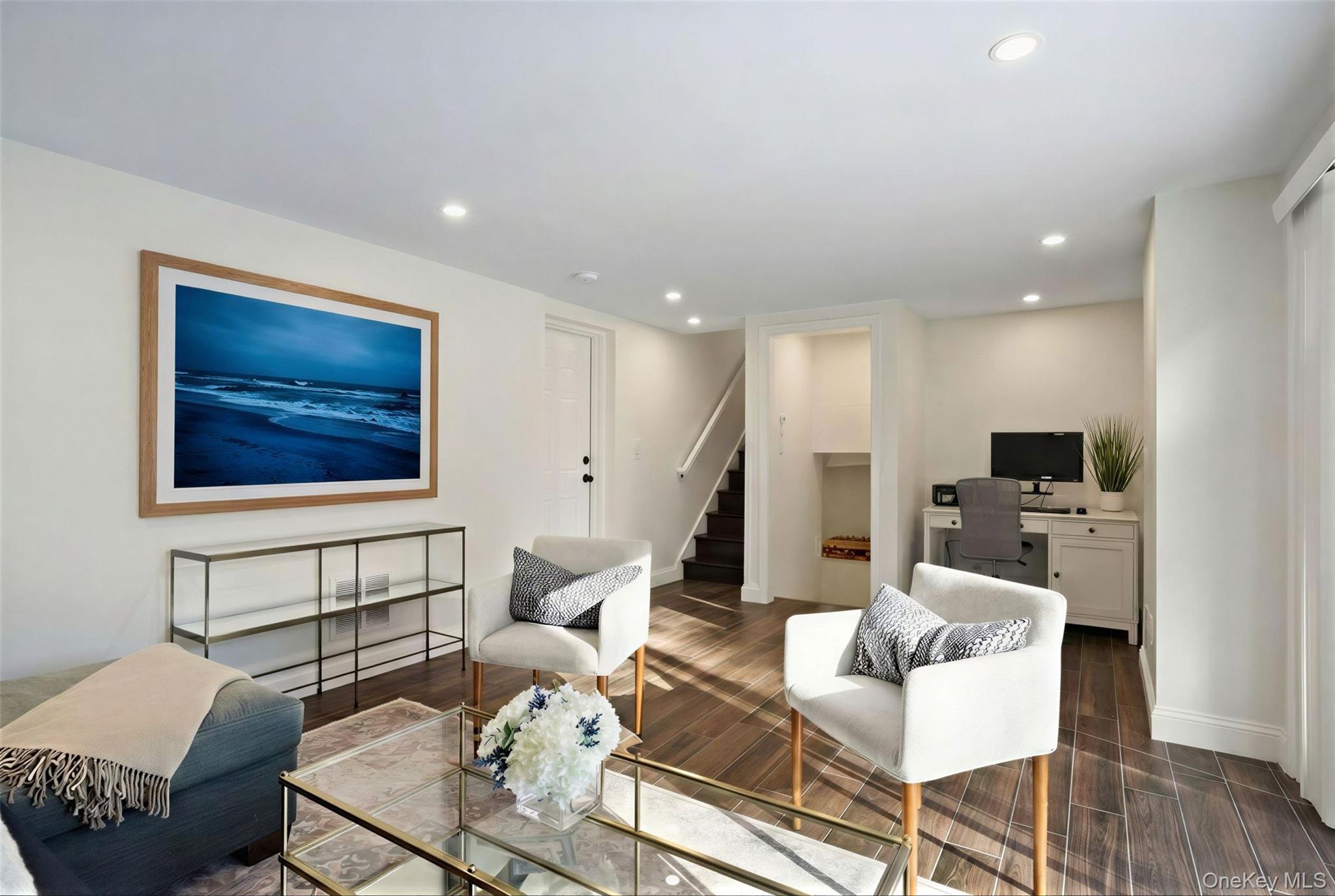 10 Carlton Lane Rye Brook, NY 10573 - Photo 17 of 29