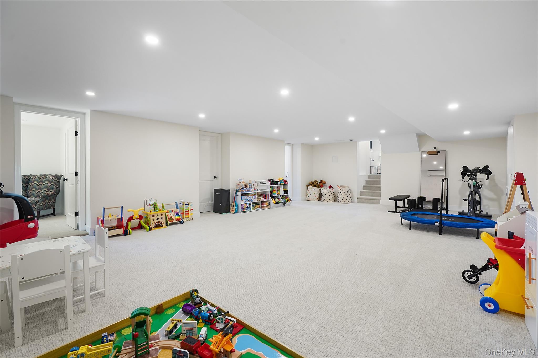 10 Carlton Lane Rye Brook, NY 10573 - Photo 18 of 29