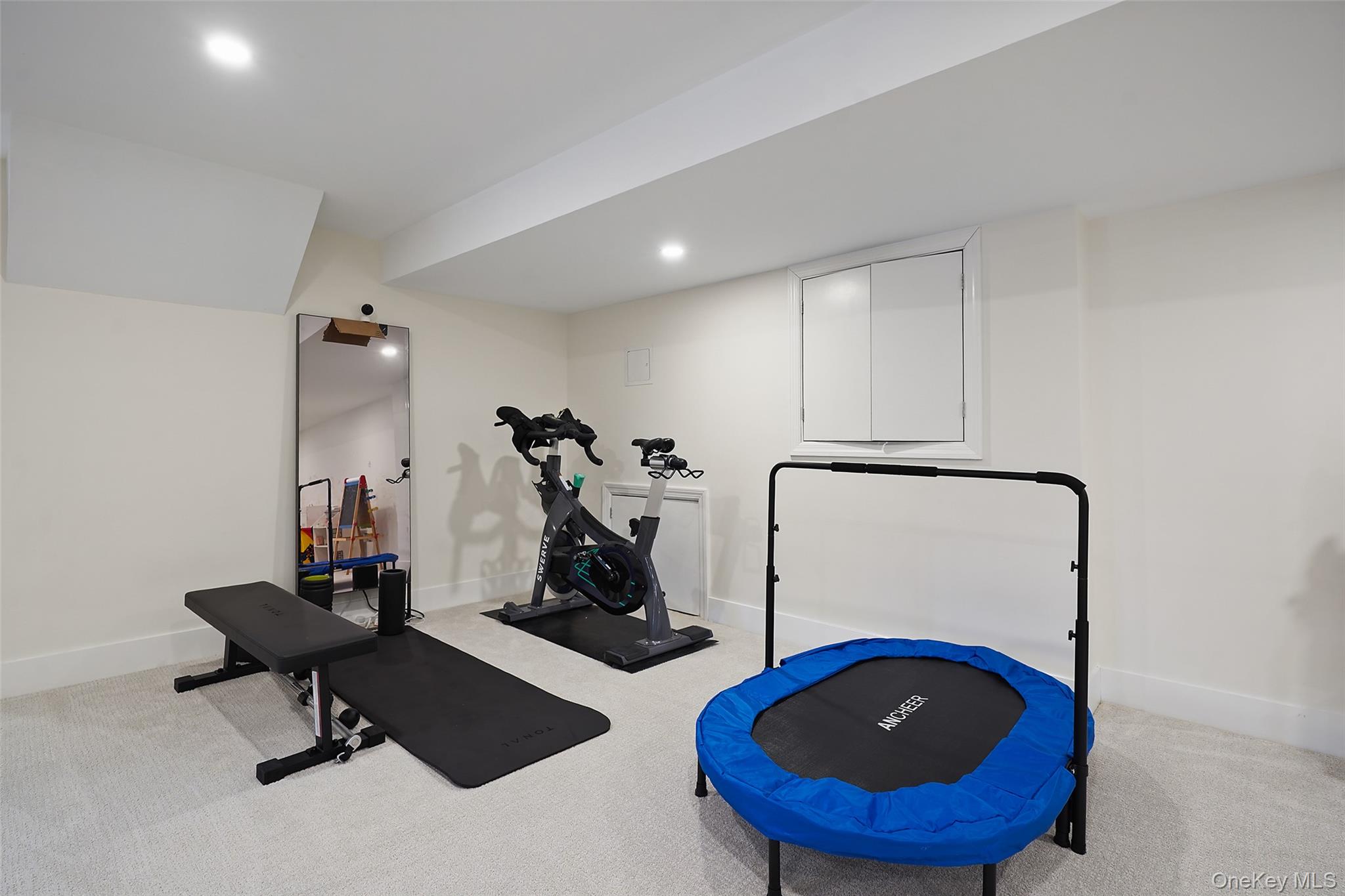 10 Carlton Lane Rye Brook, NY 10573 - Photo 19 of 29