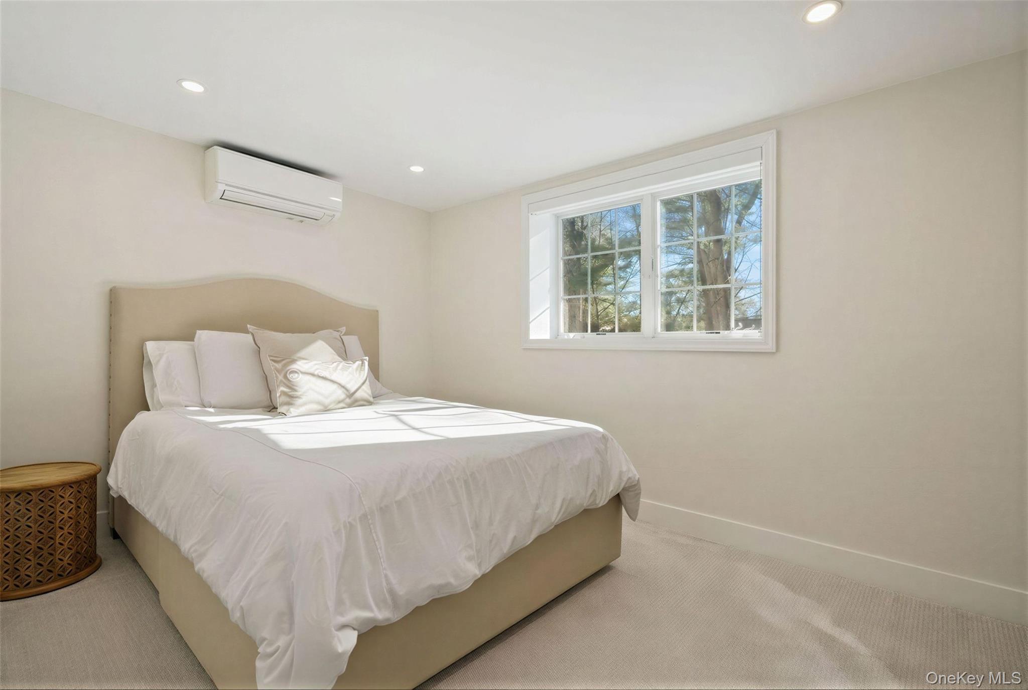 10 Carlton Lane Rye Brook, NY 10573 - Photo 20 of 29