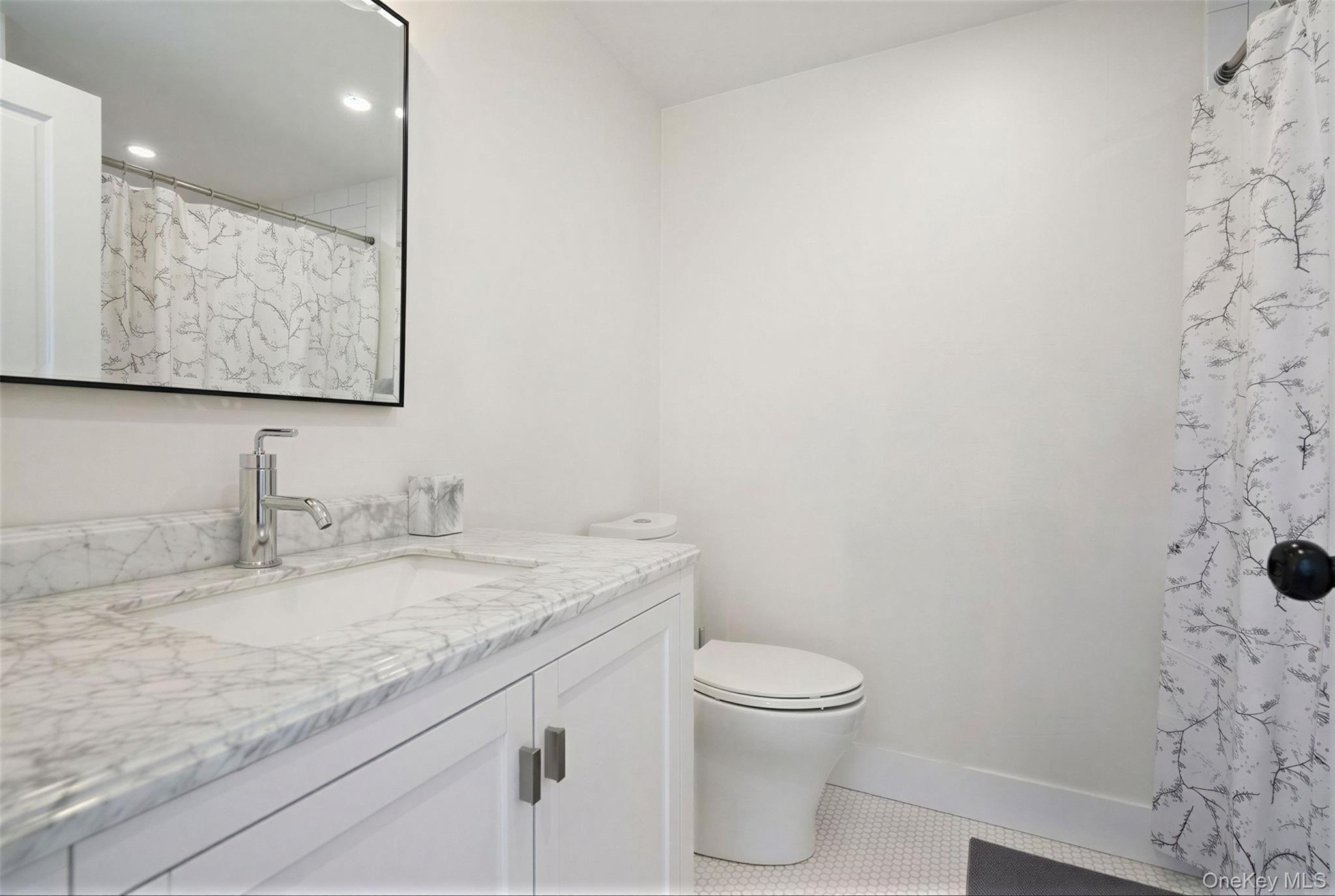 10 Carlton Lane Rye Brook, NY 10573 - Photo 21 of 29