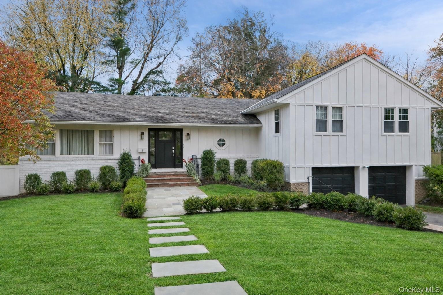 10 Carlton Lane Rye Brook, NY 10573 - Photo 22 of 29