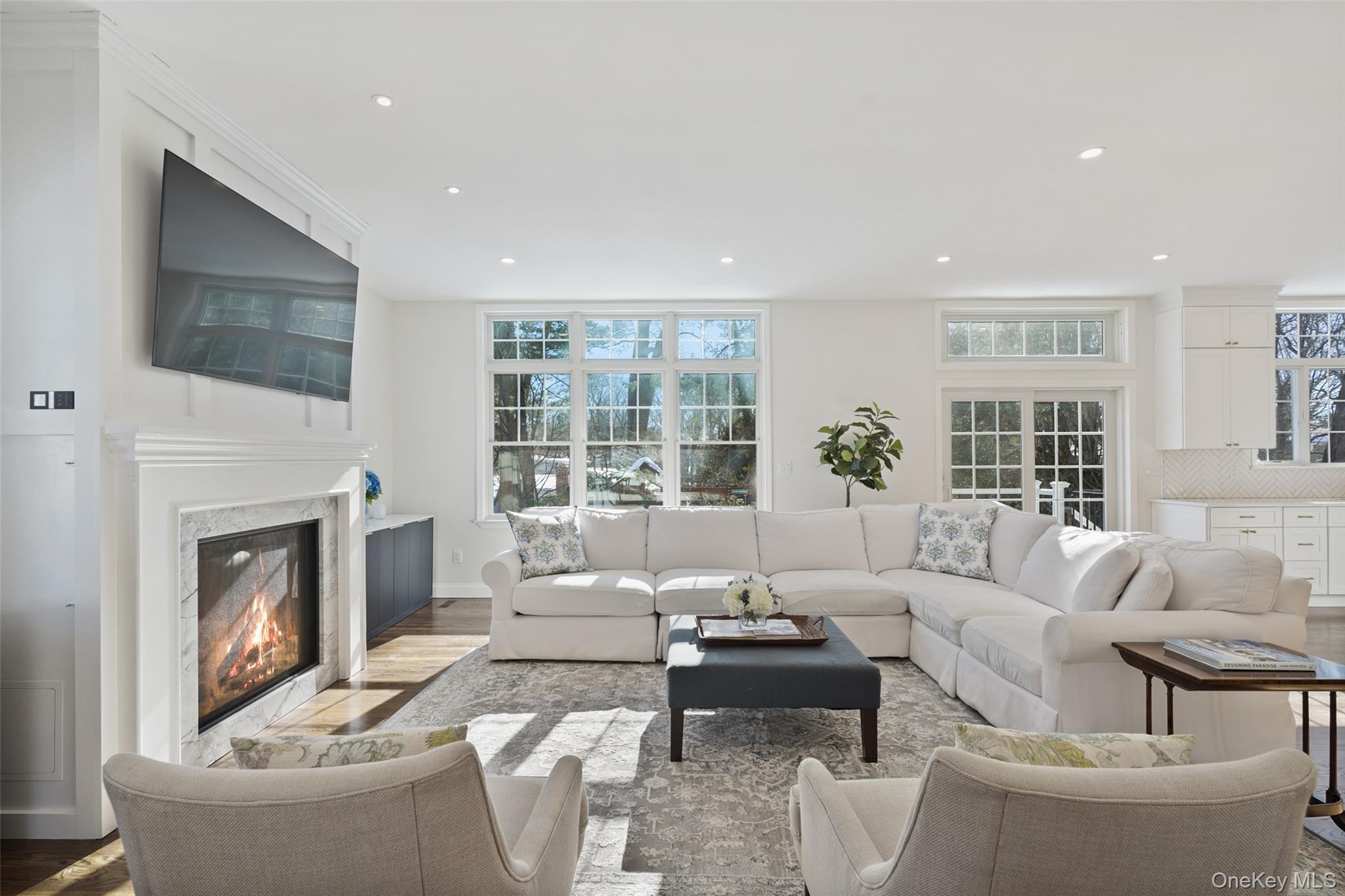 10 Carlton Lane Rye Brook, NY 10573 - Photo 4 of 29