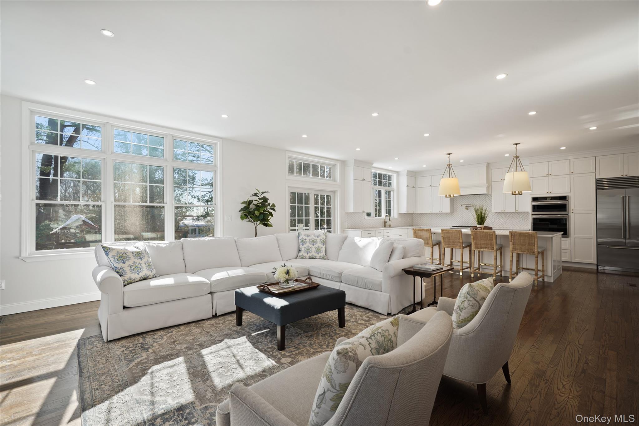 10 Carlton Lane Rye Brook, NY 10573 - Photo 5 of 29