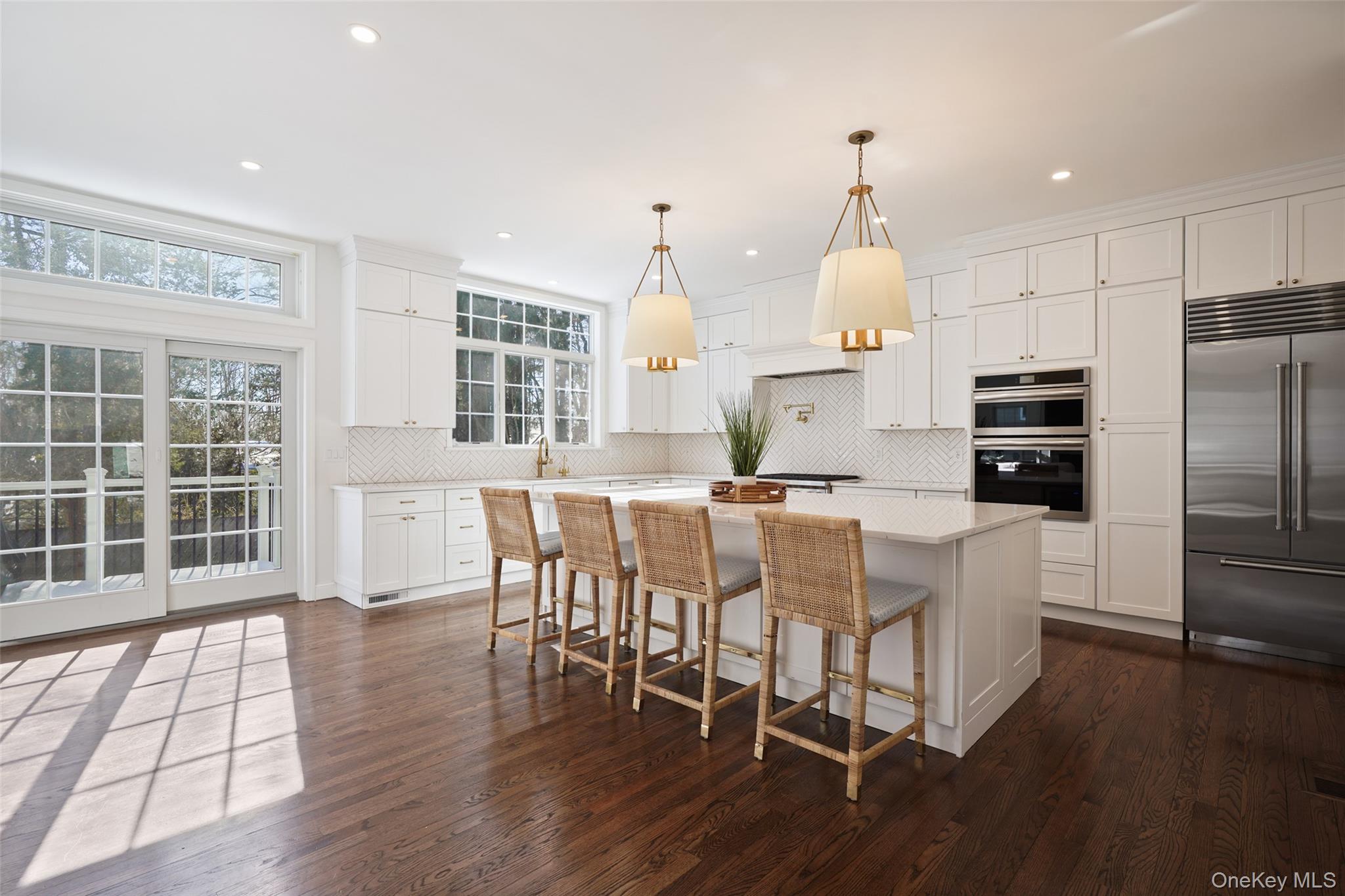 10 Carlton Lane Rye Brook, NY 10573 - Photo 6 of 29