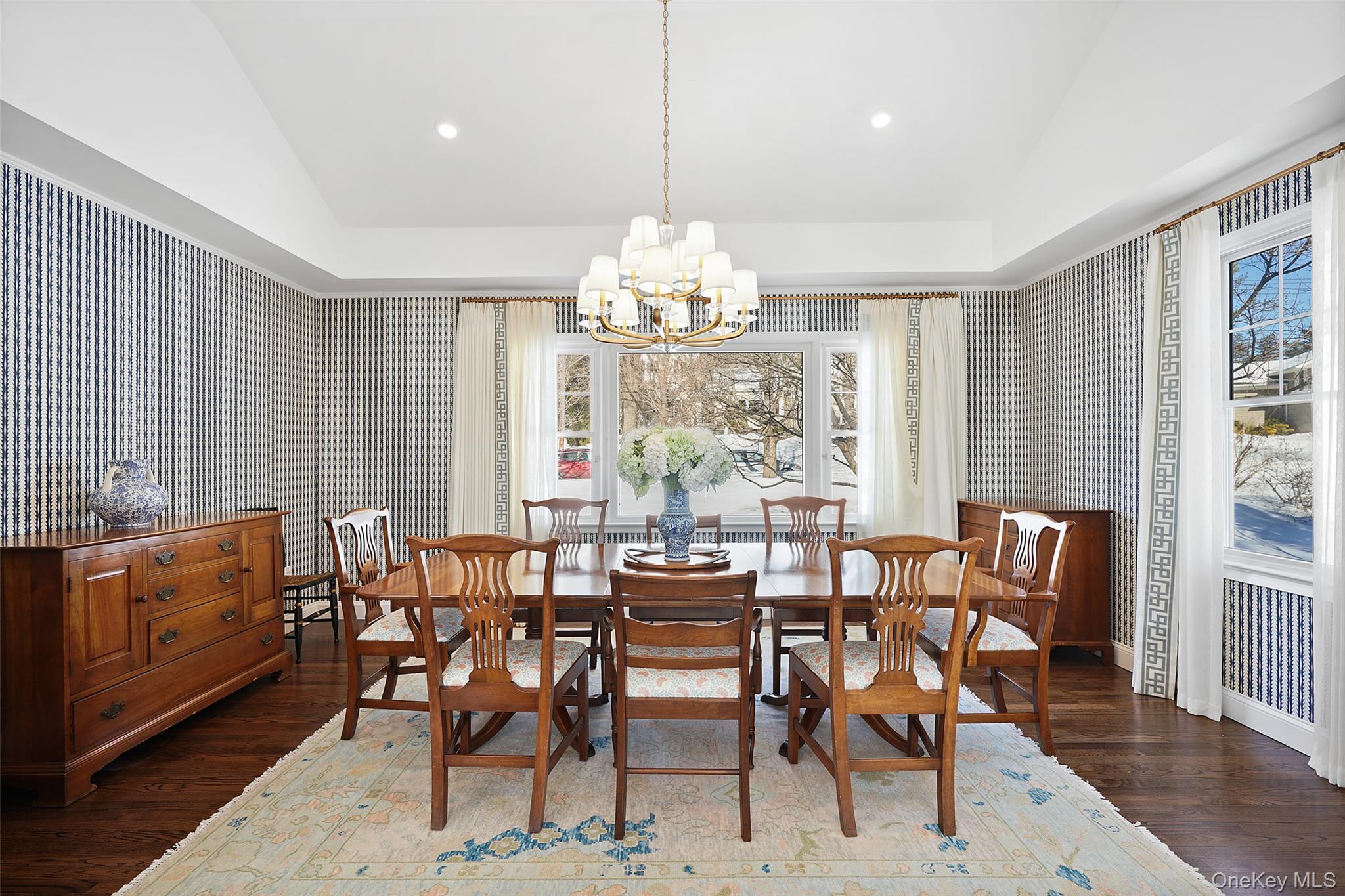 10 Carlton Lane Rye Brook, NY 10573 - Photo 8 of 29