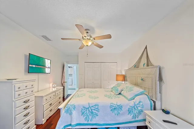 a kitchen with stainless steel appliances granite countertop a refrigerator sink and cabinets