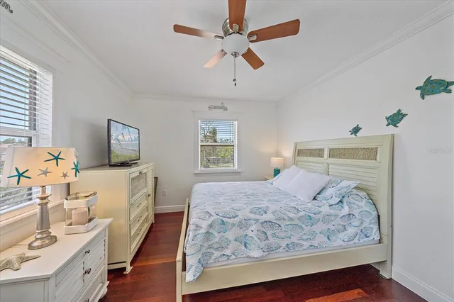 a bathroom with a shower a sink and mirror